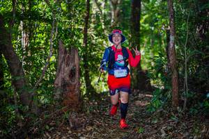 BIB: 
                            <button type="button" onclick="openModal(19322155)" class="btn btn-primary btn-sm float-right btn-popup" data-toggle="modal" data-target=".modal-high-quality">
                        <i class="fas fa-shopping-cart"></i> Add to Cart
                    </button>
                                            <button type="button" onclick="isThisMe(19322155, true)" class="btn btn-success btn-sm float-right btn-popup btn-isme hidden" data-toggle="tooltip" data-placement="bottom" title="นี่คือรูปของคุณใช่ไหม คลิกที่นี่เพื่อเอาเข้าอัลบั้ม">
                        <i class="fas fa-plus"></i> Add to album
                    </button>
                    <button type="button" onclick="isThisMe(19322155, false)" class="btn btn-warning btn-sm float-right btn-popup btn-isnotme hidden">
                        <i class="fas fa-ban"></i> Remove from album
                    </button>